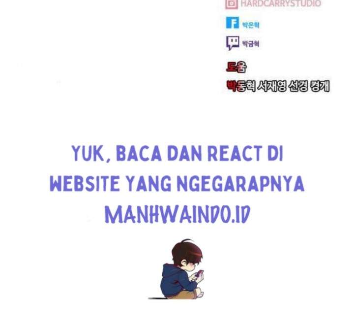 image-komik-hypnosis-school-chapter-3-38/40