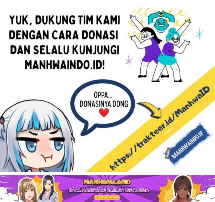 image-komik-hypnosis-school-chapter-3-39/40