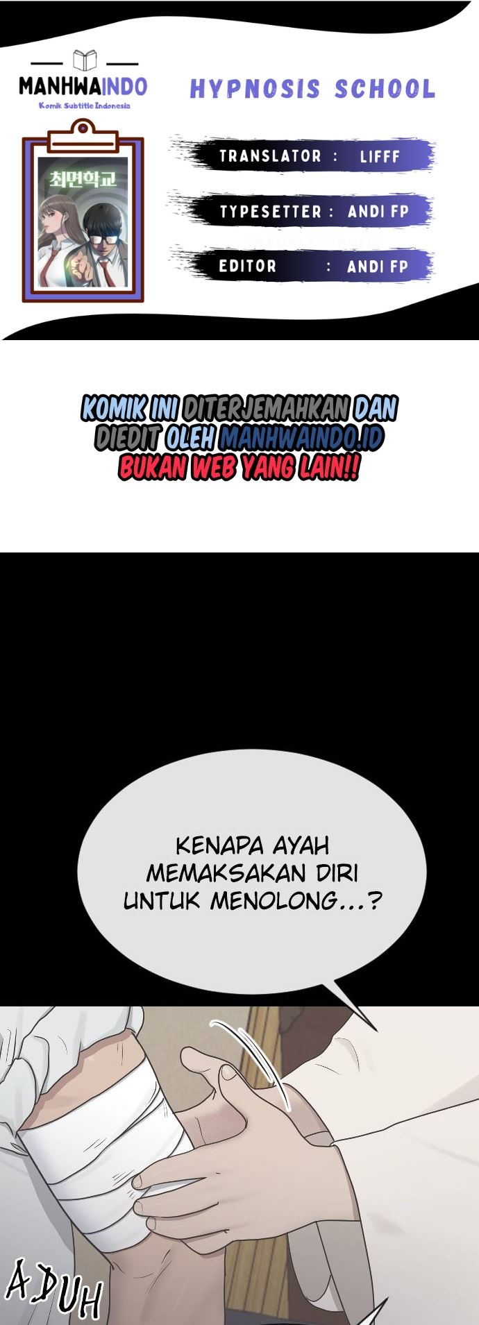 image-komik-hypnosis-school-chapter-30-0/75