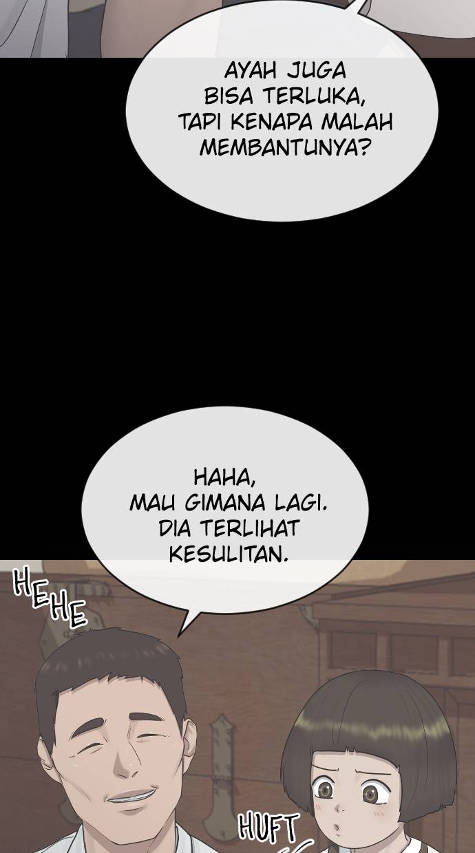 image-komik-hypnosis-school-chapter-30-1/75