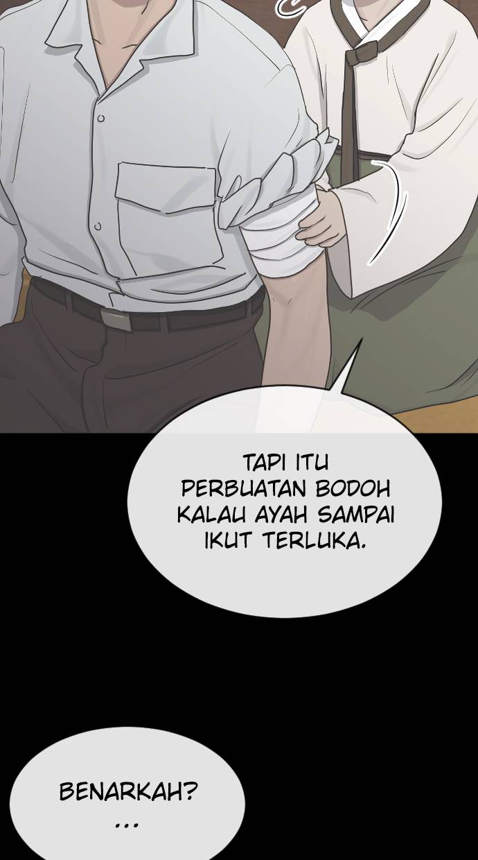 image-komik-hypnosis-school-chapter-30-2/75