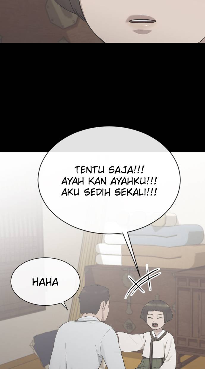 image-komik-hypnosis-school-chapter-30-5/75