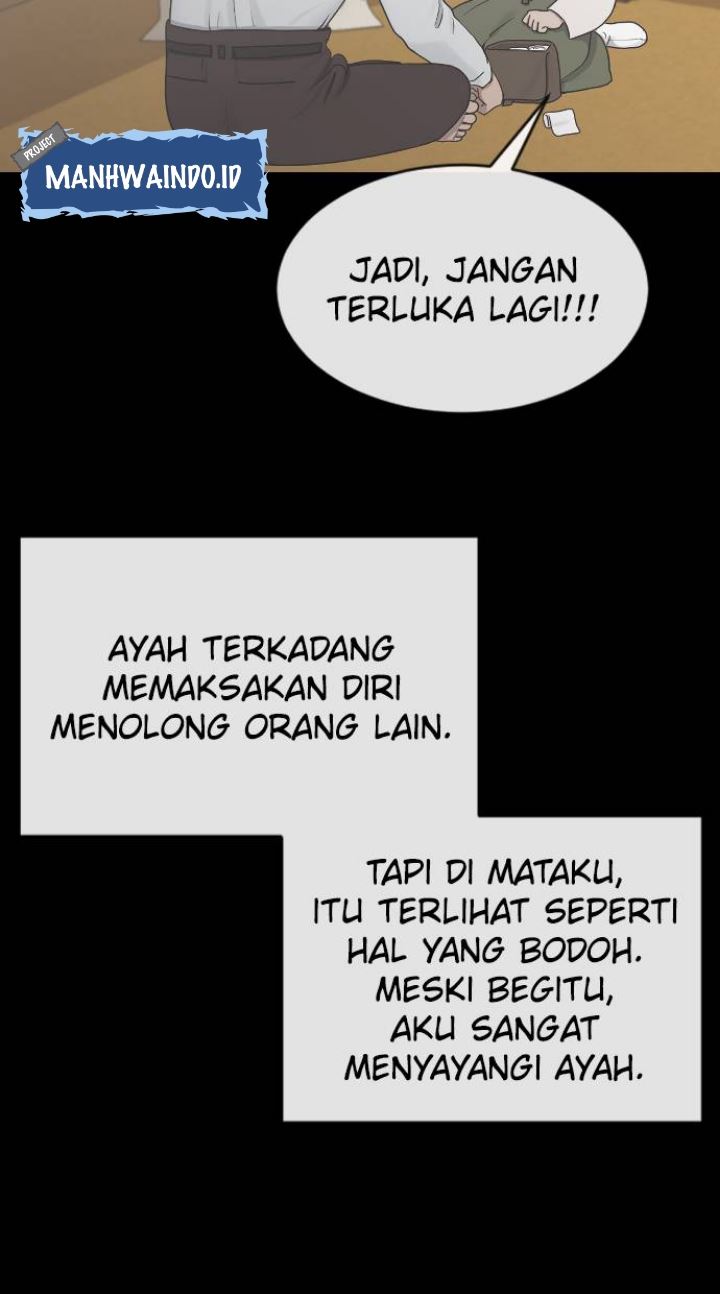 image-komik-hypnosis-school-chapter-30-6/75