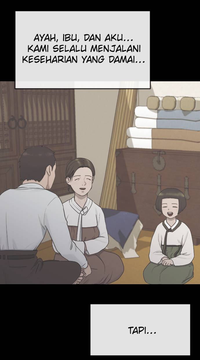 image-komik-hypnosis-school-chapter-30-7/75