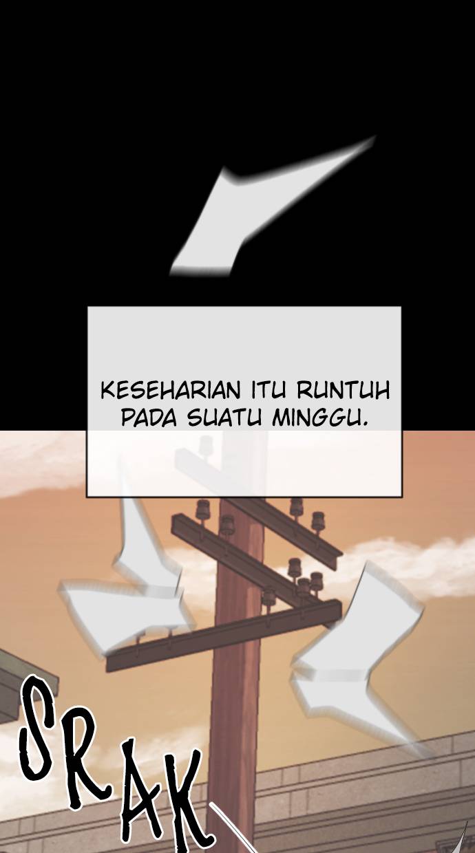 image-komik-hypnosis-school-chapter-30-8/75