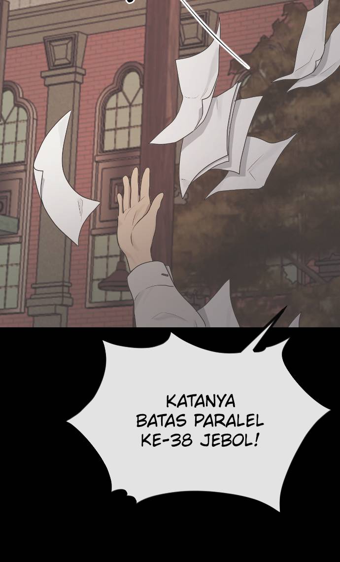 image-komik-hypnosis-school-chapter-30-9/75