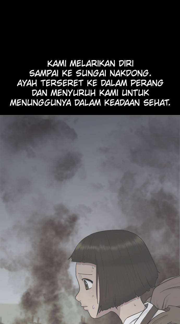 image-komik-hypnosis-school-chapter-30-10/75