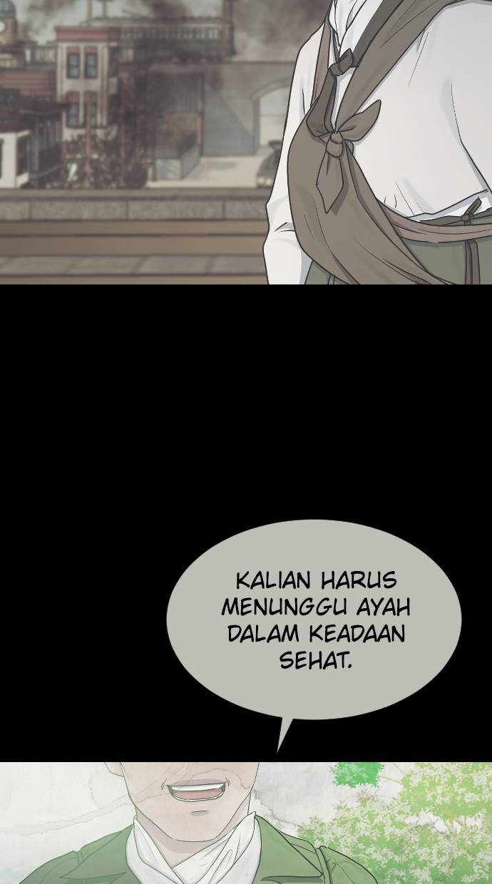 image-komik-hypnosis-school-chapter-30-11/75