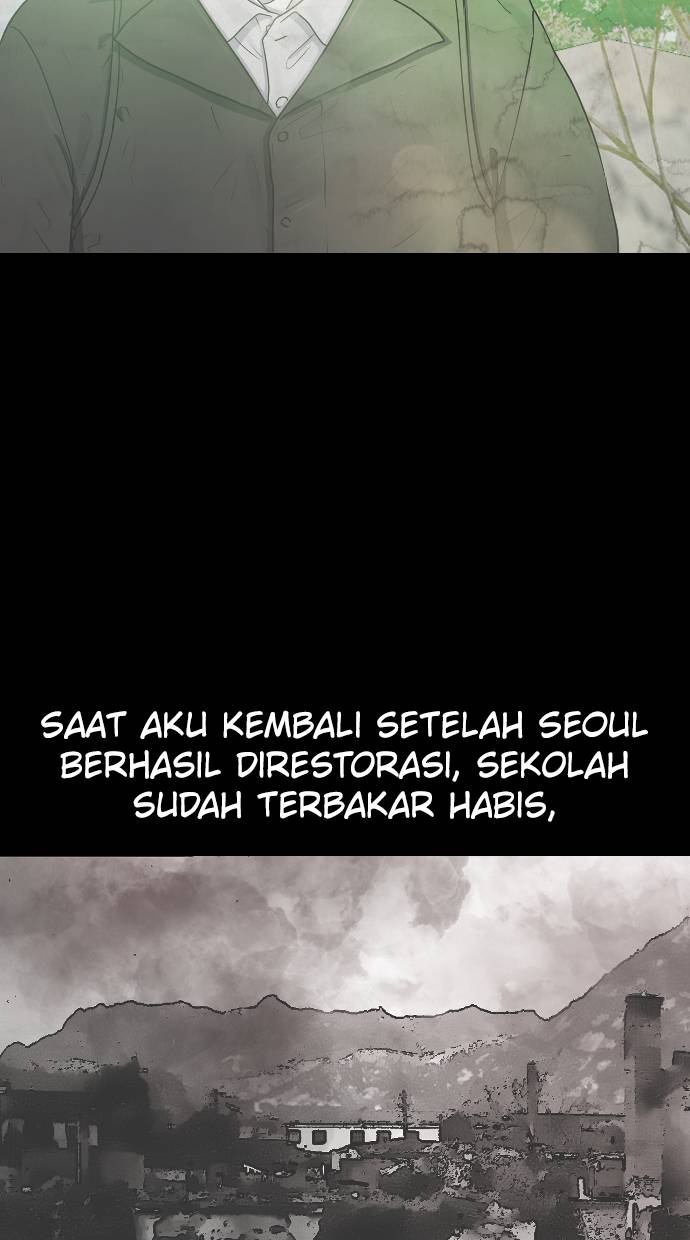 image-komik-hypnosis-school-chapter-30-12/75