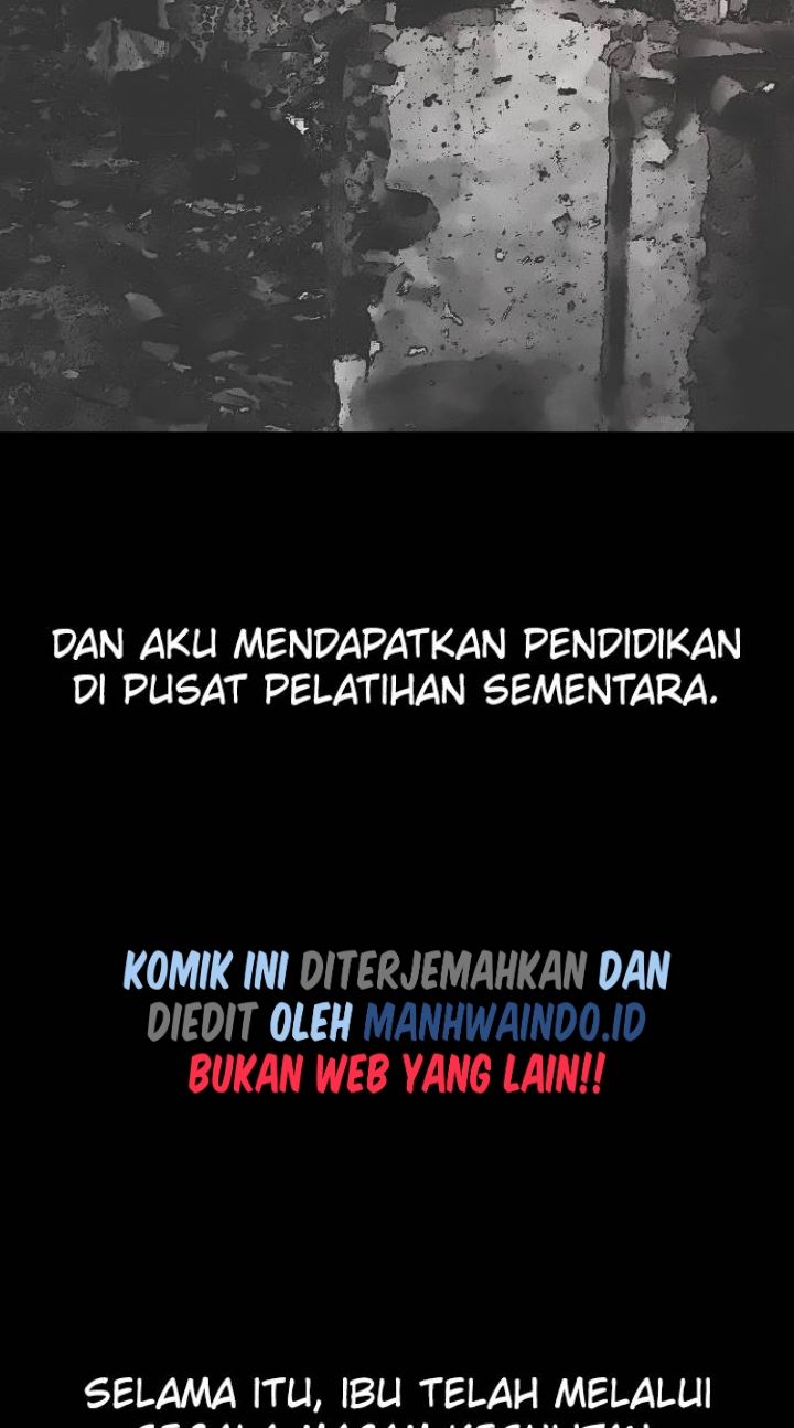 image-komik-hypnosis-school-chapter-30-13/75