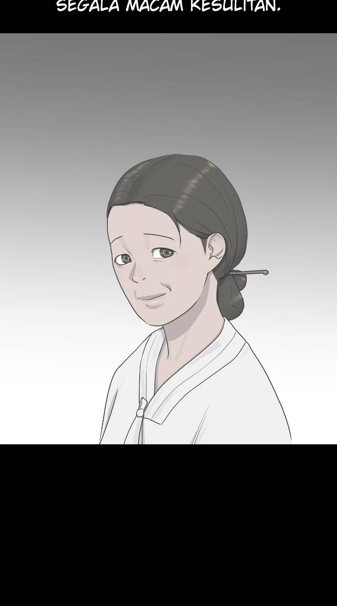 image-komik-hypnosis-school-chapter-30-14/75