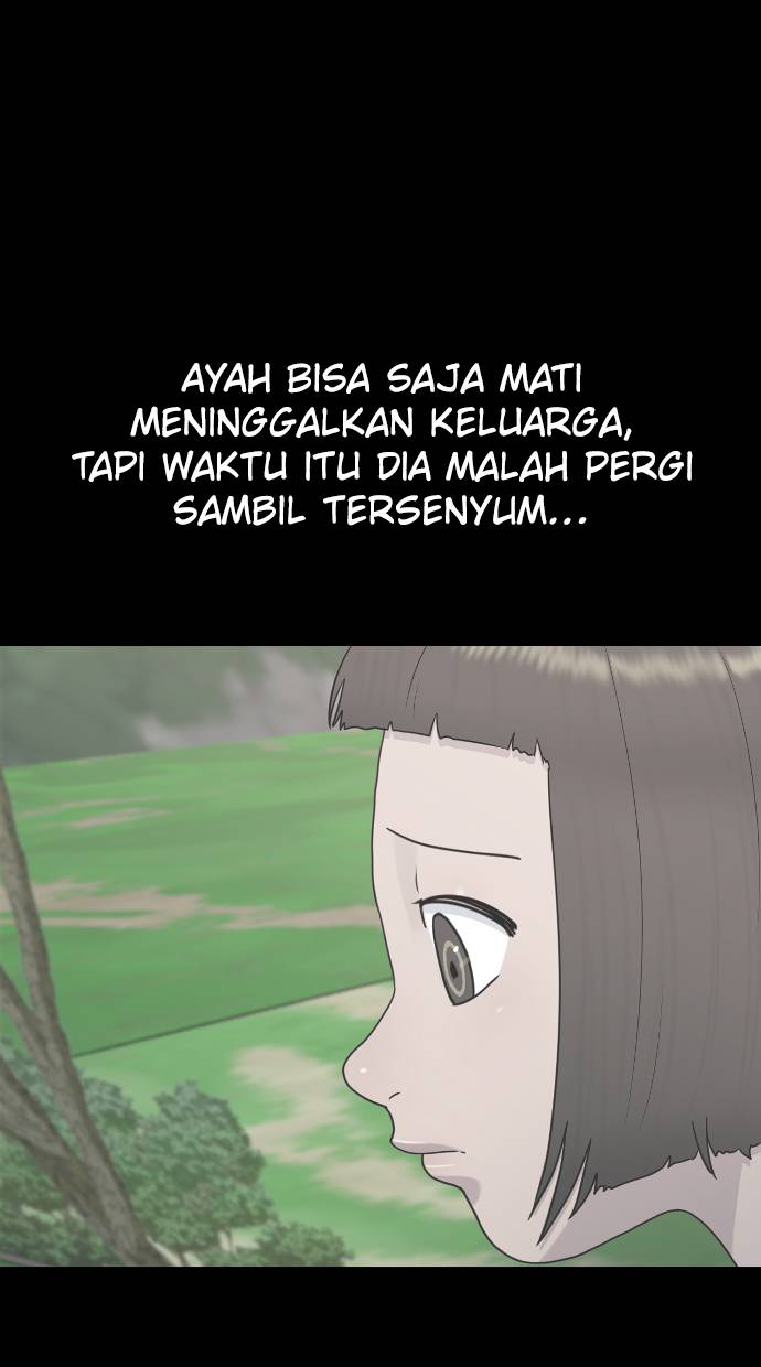 image-komik-hypnosis-school-chapter-30-15/75