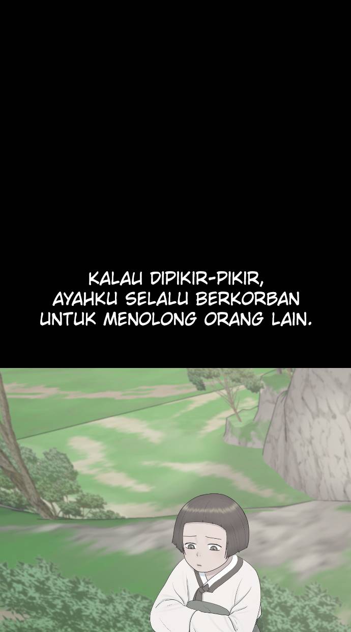 image-komik-hypnosis-school-chapter-30-16/75