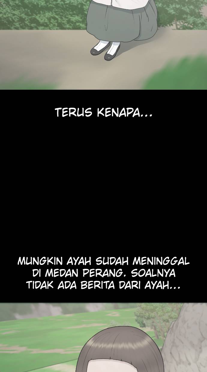 image-komik-hypnosis-school-chapter-30-17/75