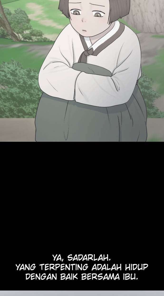 image-komik-hypnosis-school-chapter-30-18/75