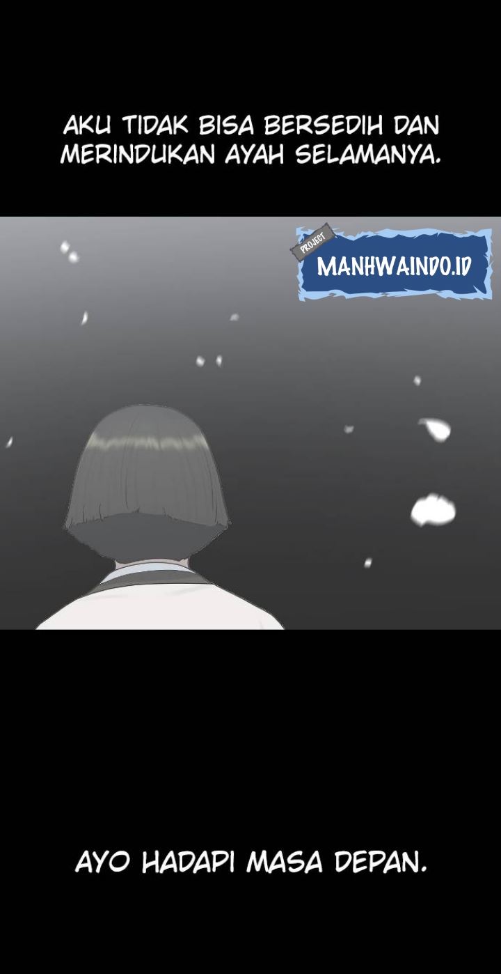 image-komik-hypnosis-school-chapter-30-20/75