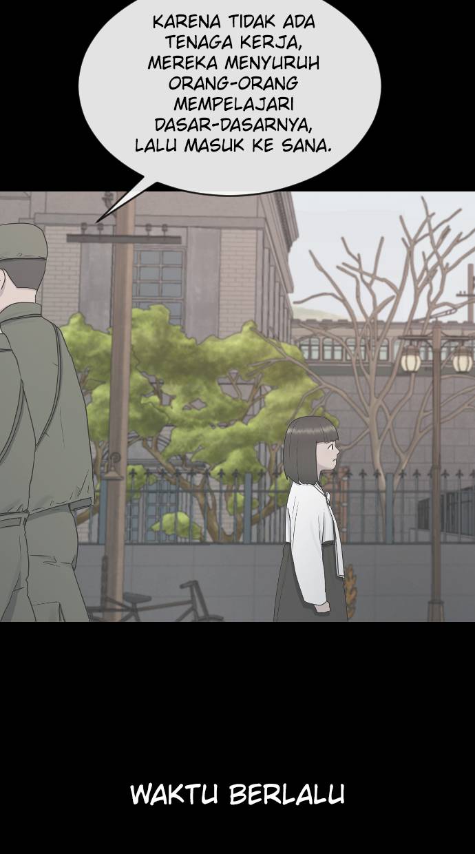 image-komik-hypnosis-school-chapter-30-25/75