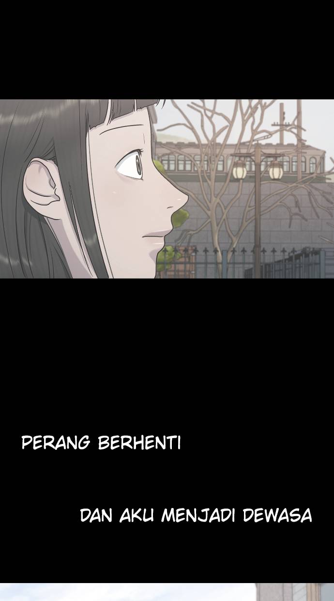 image-komik-hypnosis-school-chapter-30-26/75