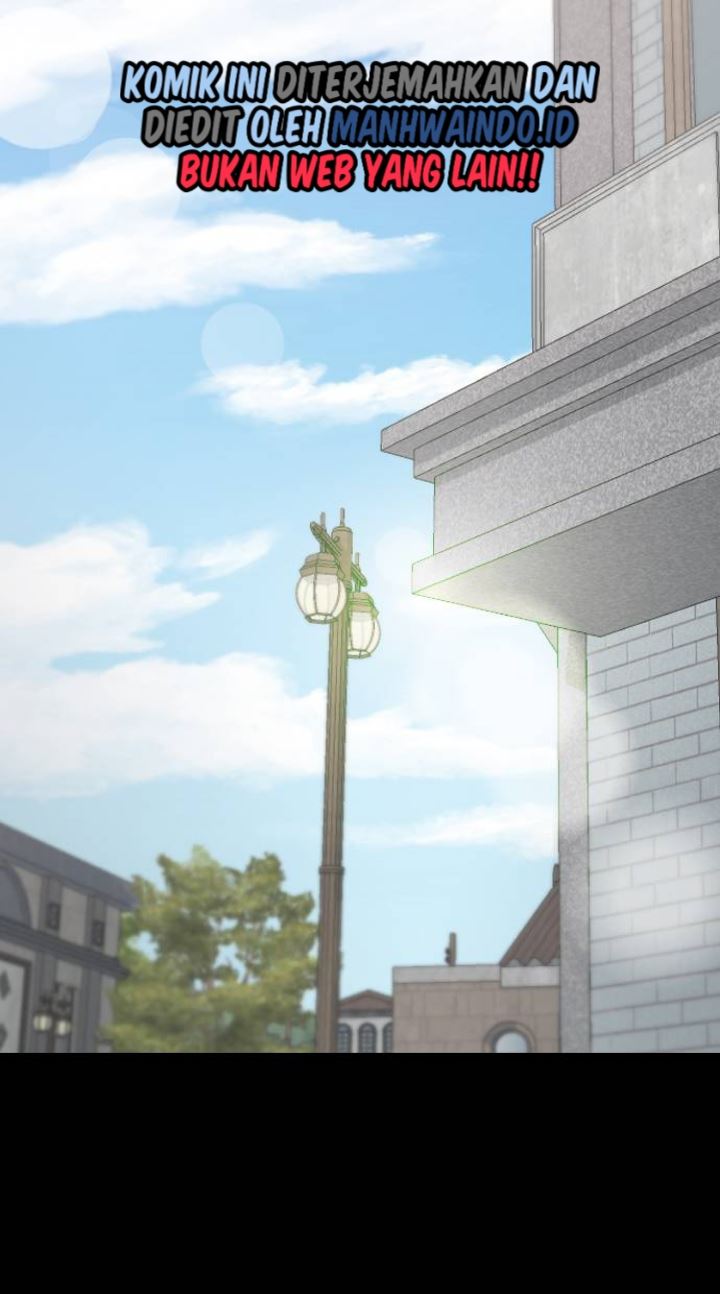 image-komik-hypnosis-school-chapter-30-27/75