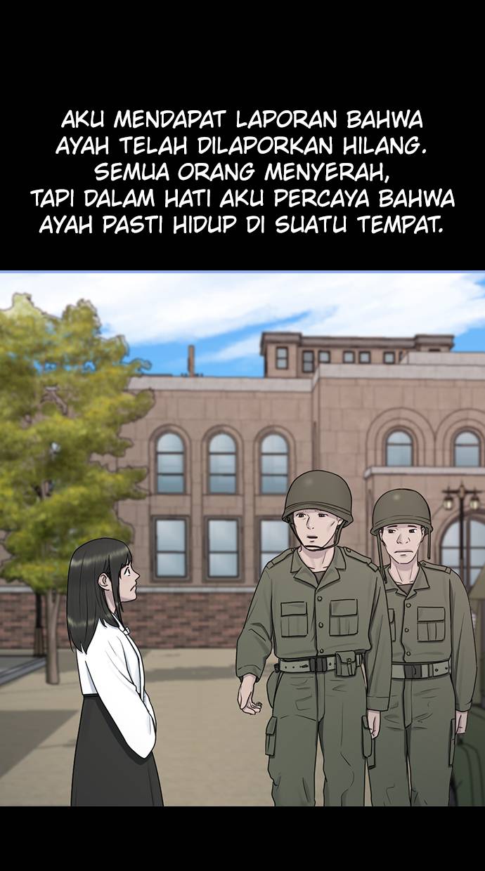 image-komik-hypnosis-school-chapter-30-28/75