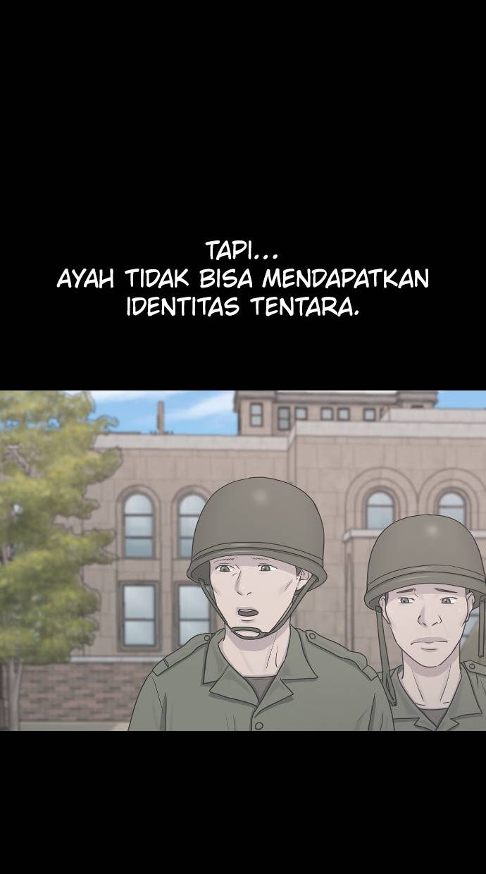 image-komik-hypnosis-school-chapter-30-29/75