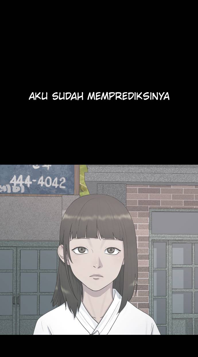 image-komik-hypnosis-school-chapter-30-30/75