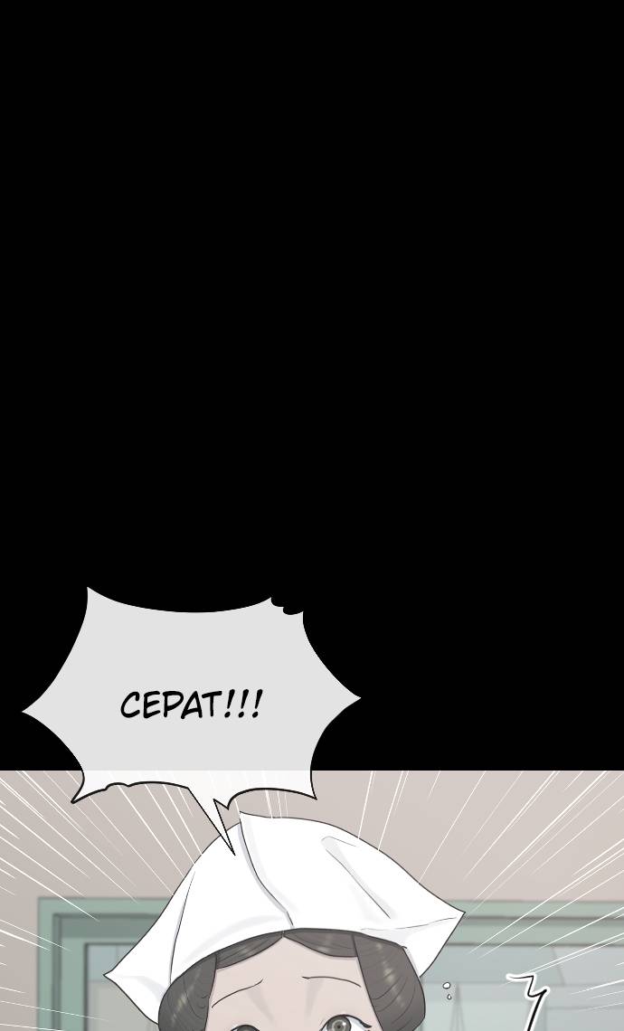 image-komik-hypnosis-school-chapter-30-31/75