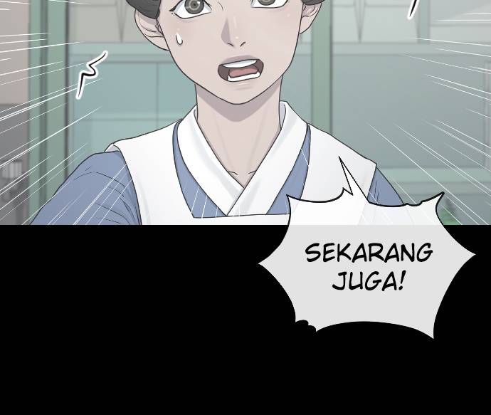 image-komik-hypnosis-school-chapter-30-32/75