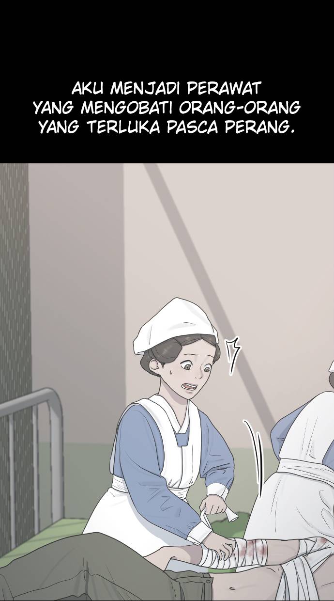 image-komik-hypnosis-school-chapter-30-33/75