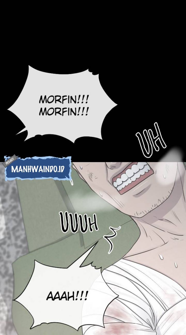 image-komik-hypnosis-school-chapter-30-34/75