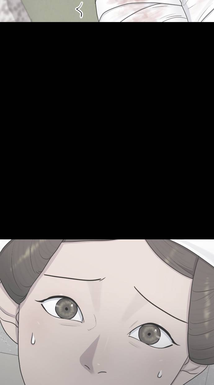 image-komik-hypnosis-school-chapter-30-35/75