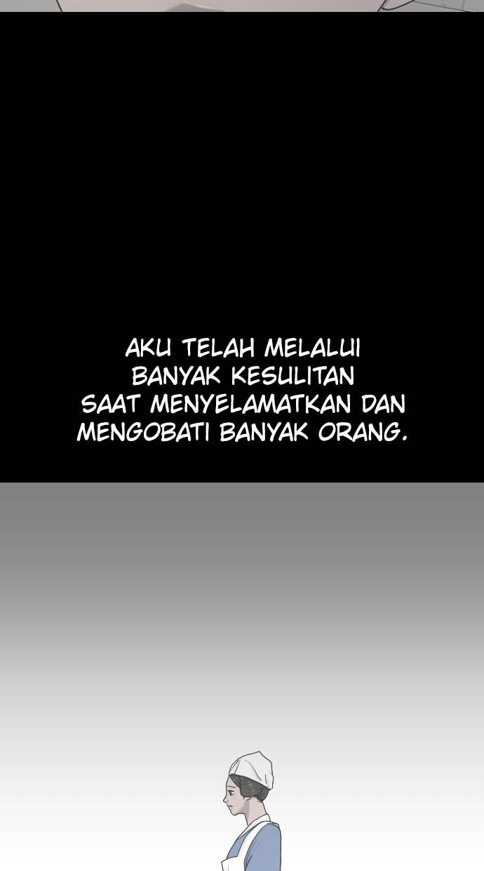 image-komik-hypnosis-school-chapter-30-36/75