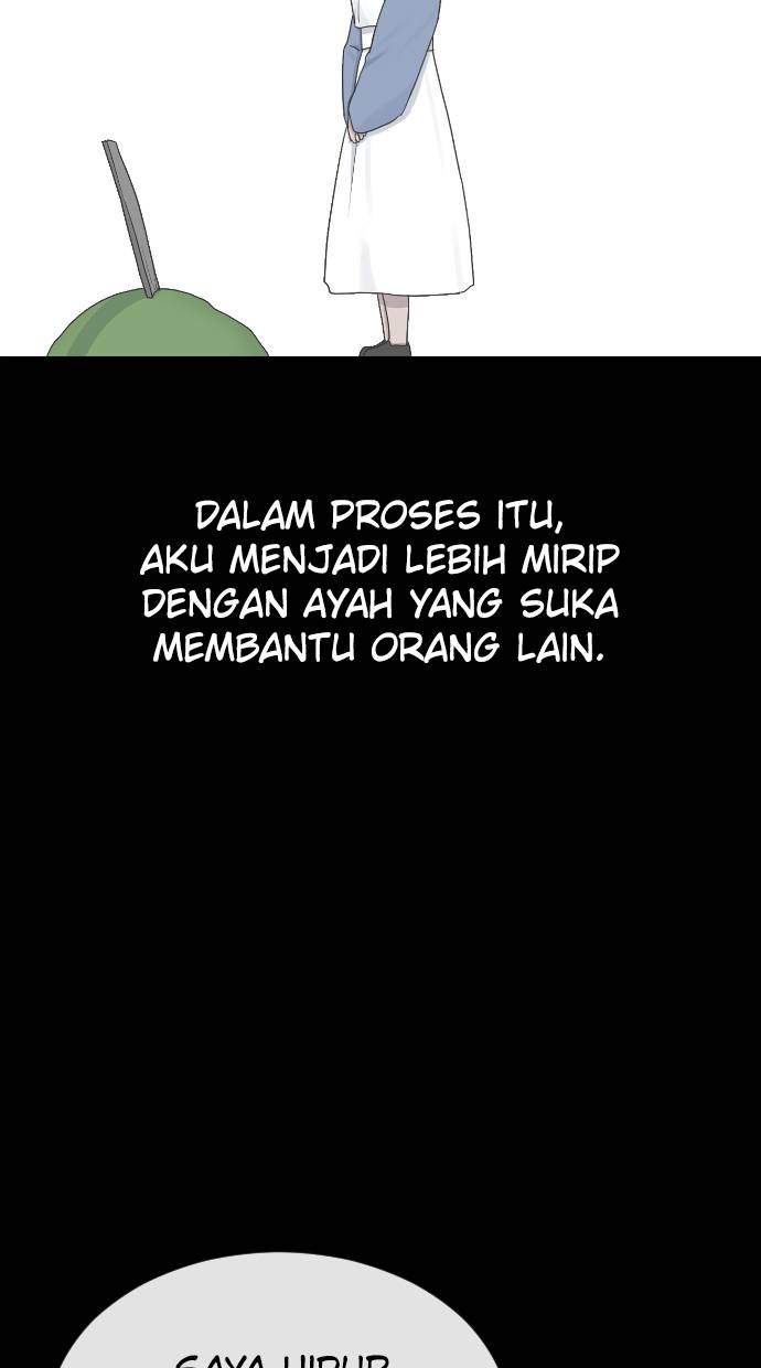 image-komik-hypnosis-school-chapter-30-37/75