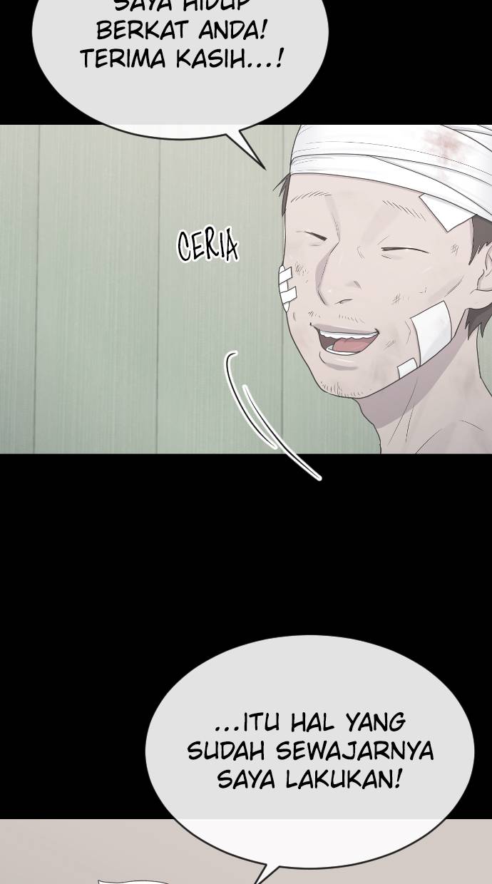 image-komik-hypnosis-school-chapter-30-38/75