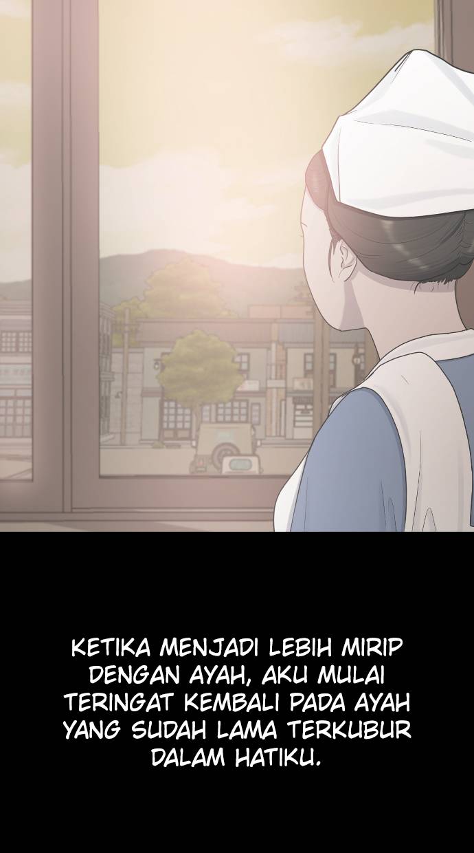 image-komik-hypnosis-school-chapter-30-40/75