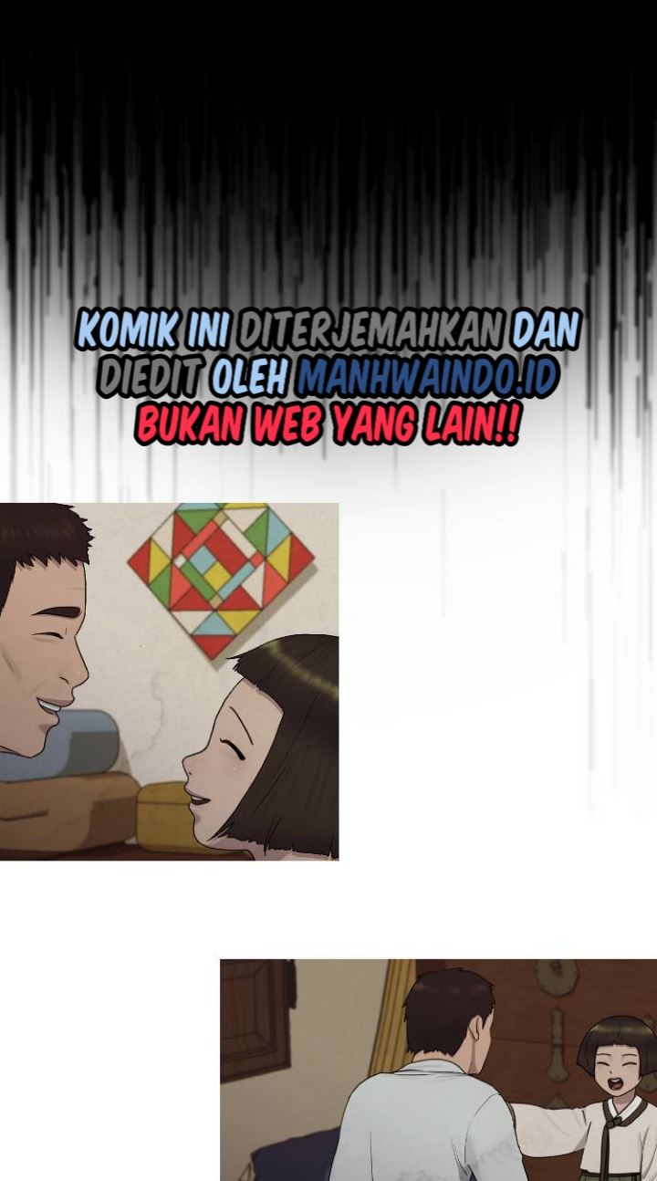 image-komik-hypnosis-school-chapter-30-41/75