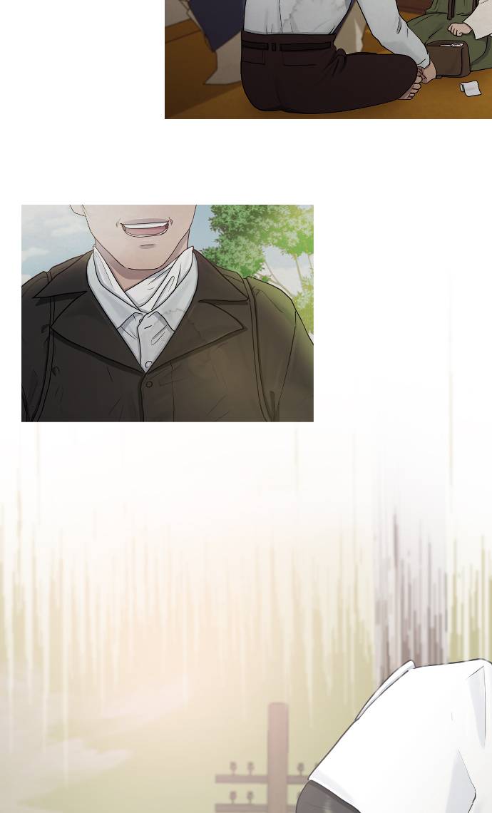 image-komik-hypnosis-school-chapter-30-42/75