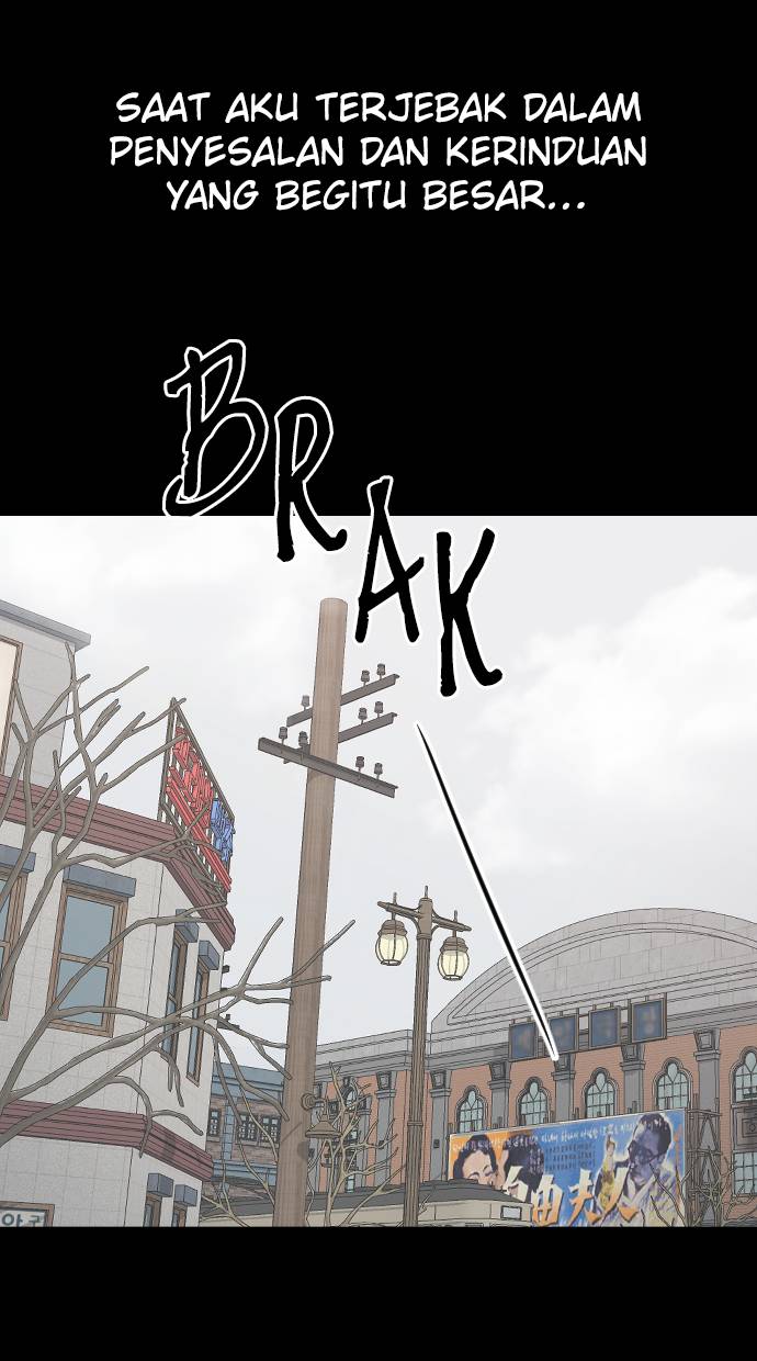 image-komik-hypnosis-school-chapter-30-44/75