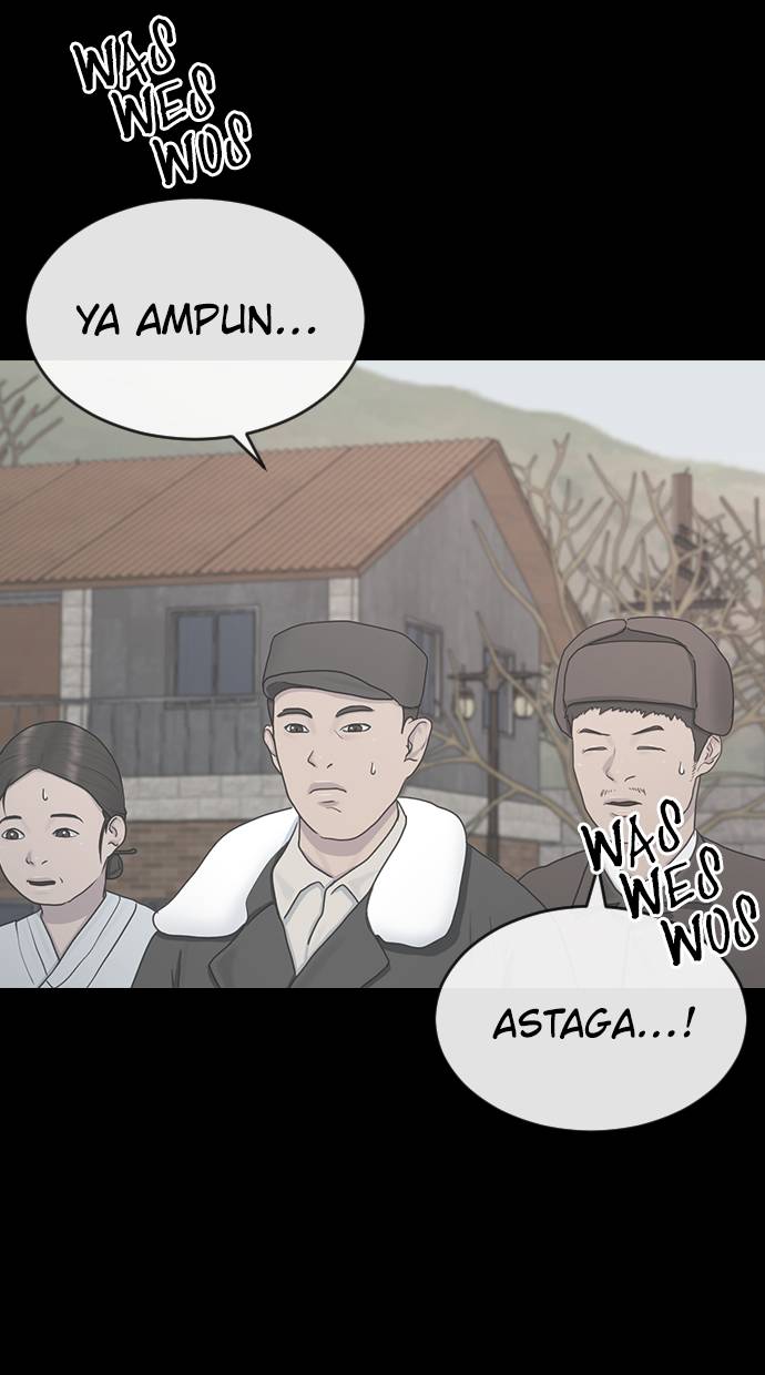 image-komik-hypnosis-school-chapter-30-45/75