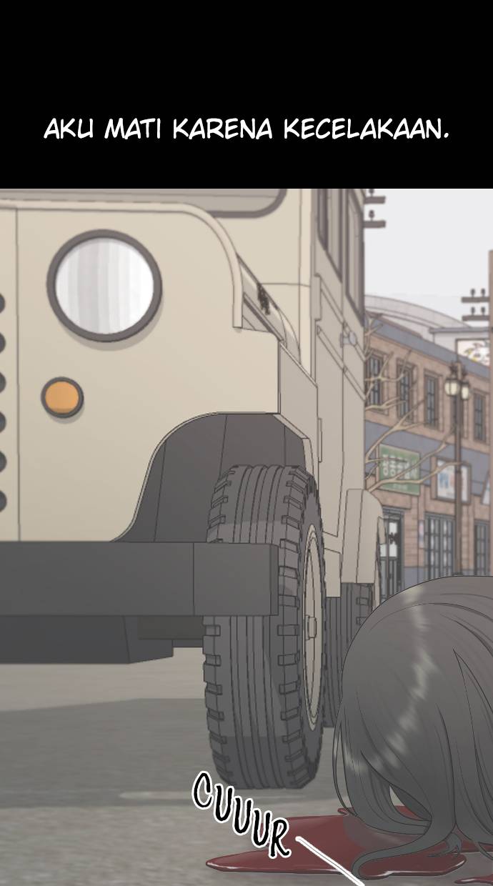 image-komik-hypnosis-school-chapter-30-46/75