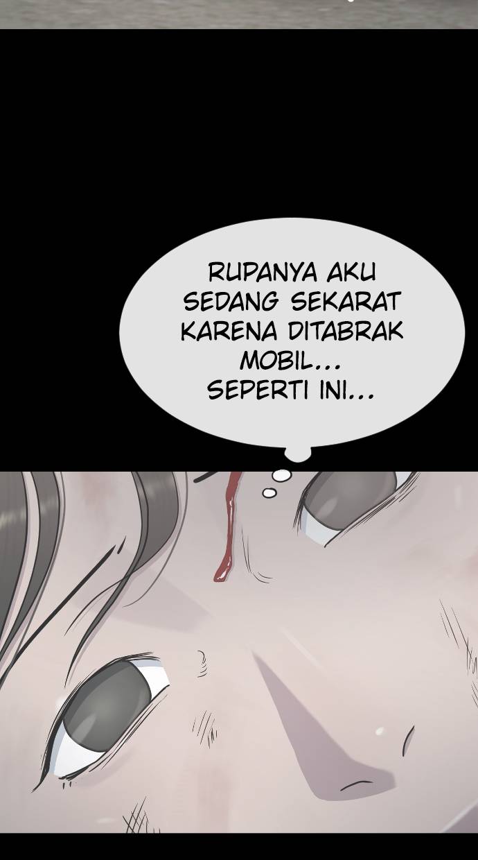 image-komik-hypnosis-school-chapter-30-47/75