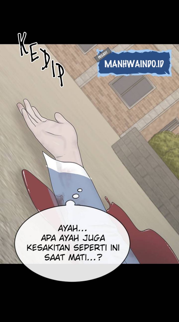 image-komik-hypnosis-school-chapter-30-48/75