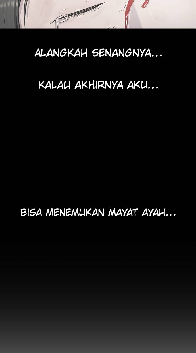 image-komik-hypnosis-school-chapter-30-50/75