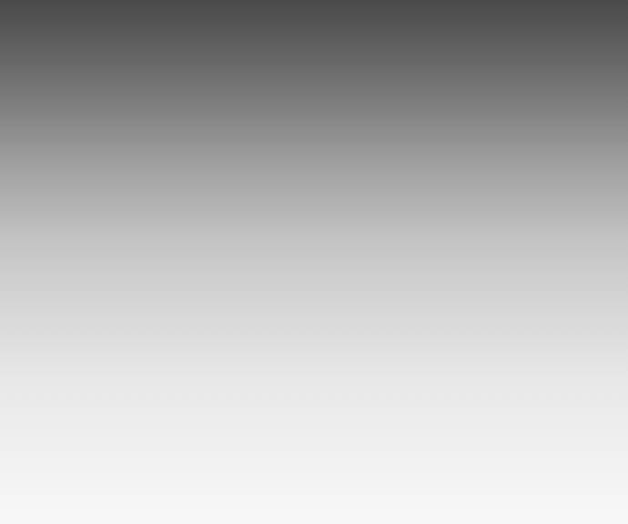 image-komik-hypnosis-school-chapter-30-51/75