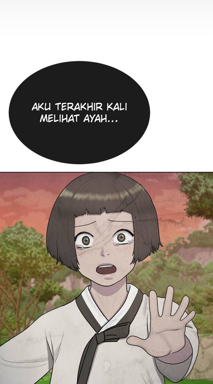 image-komik-hypnosis-school-chapter-30-52/75