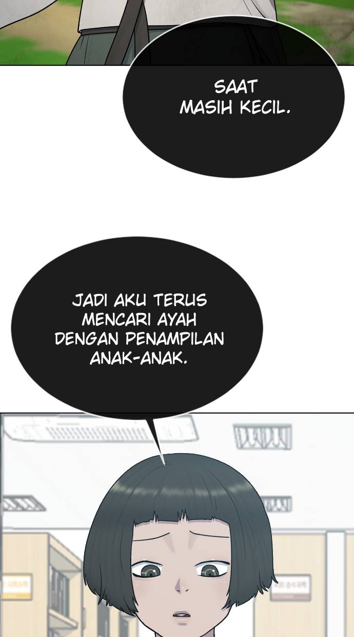 image-komik-hypnosis-school-chapter-30-53/75