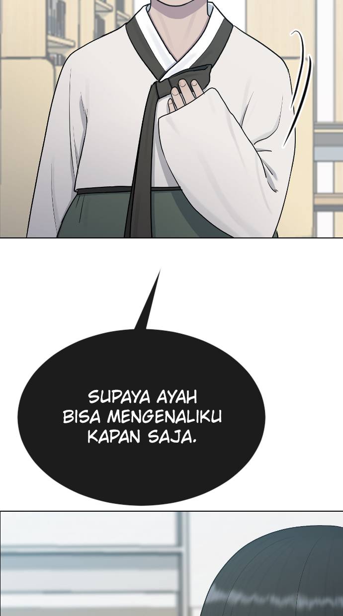 image-komik-hypnosis-school-chapter-30-54/75