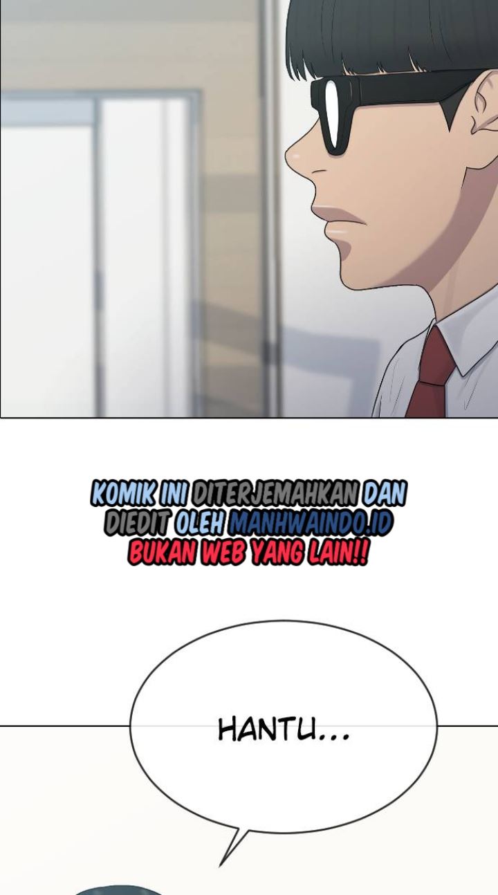 image-komik-hypnosis-school-chapter-30-55/75