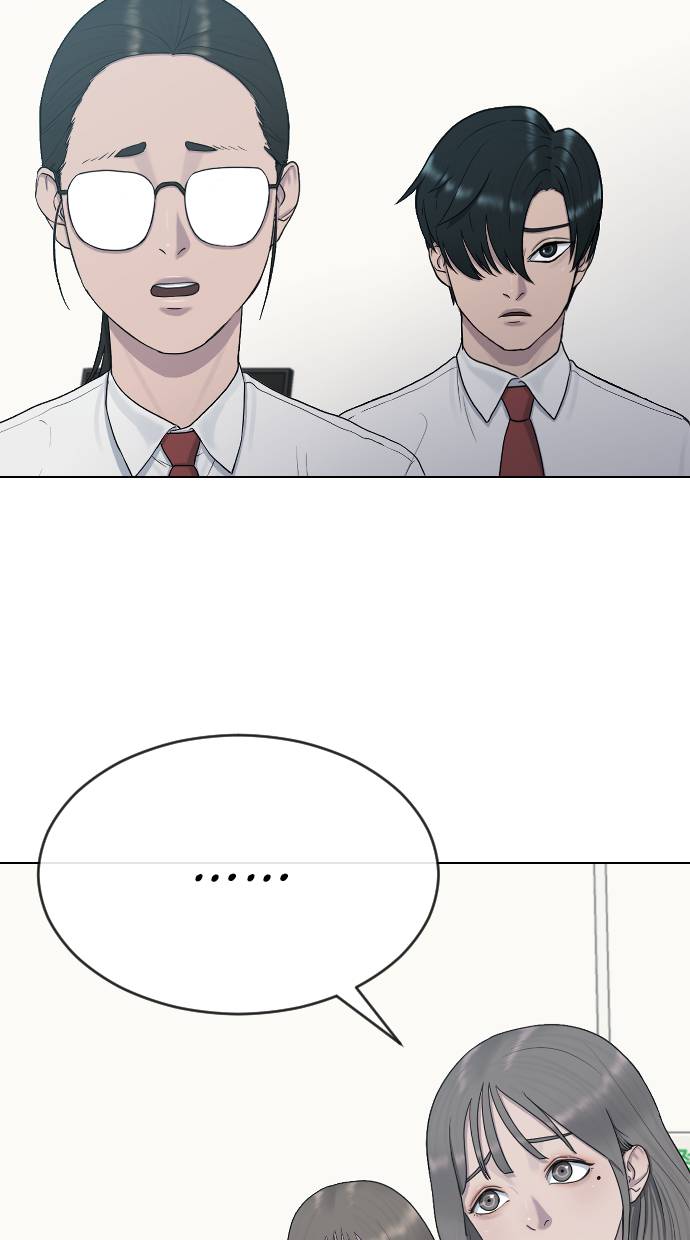 image-komik-hypnosis-school-chapter-30-56/75