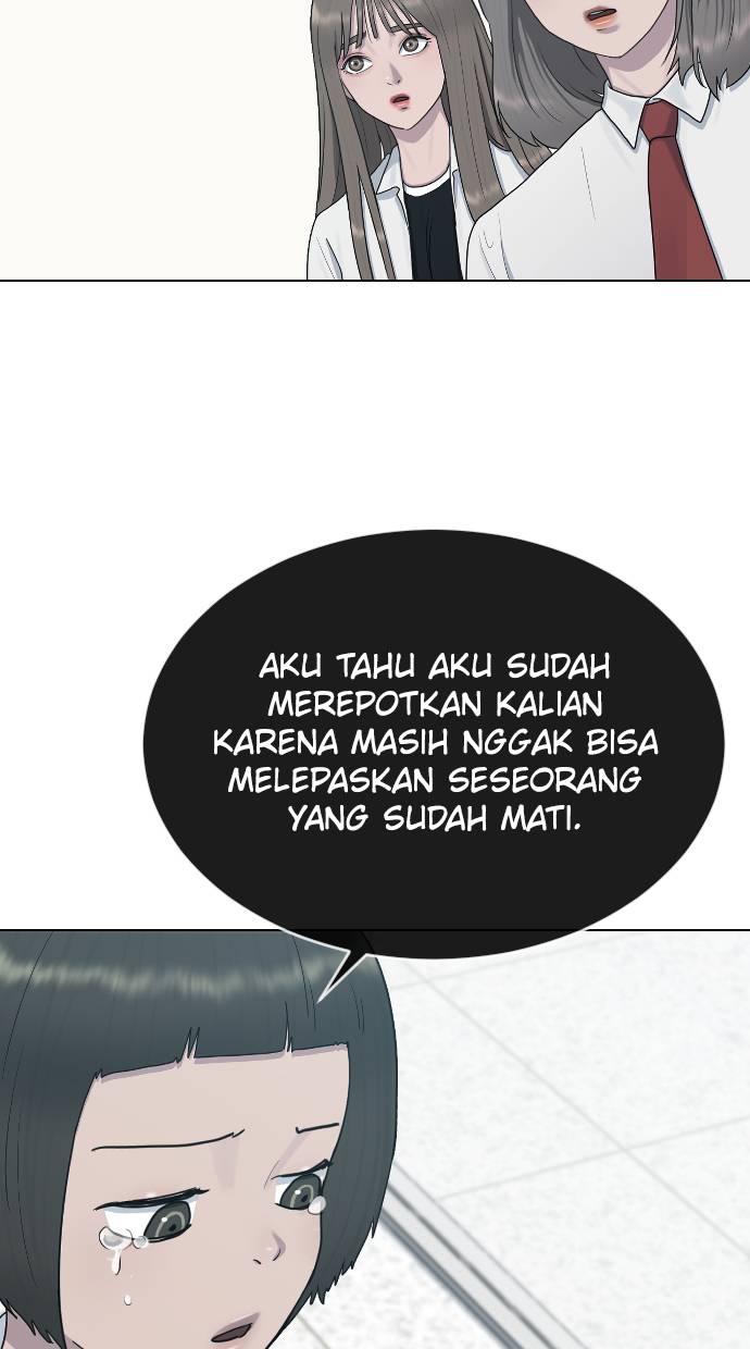 image-komik-hypnosis-school-chapter-30-57/75